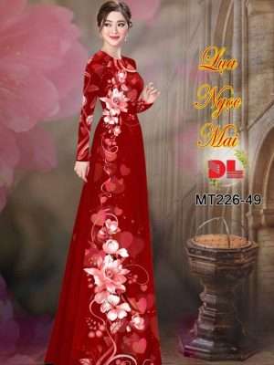 1639813826 vai ao dai dep hien nay (7)